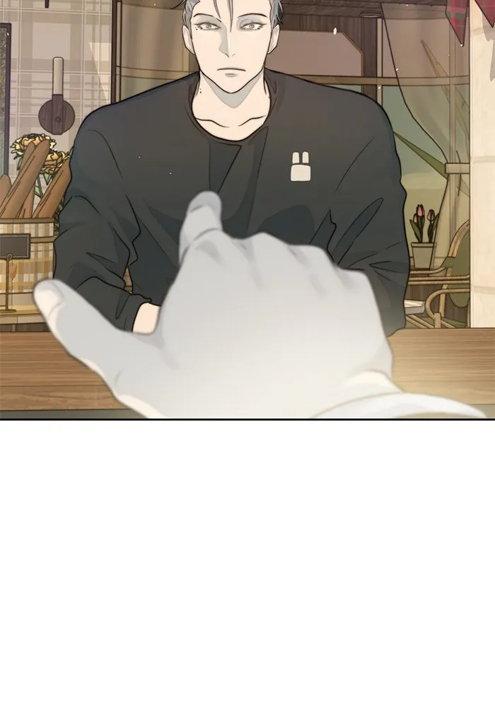 เปย์นี้เพื่อนาย My Sugar Baby ตอนที่ 33 ความปรารถนาและคำสาปแช่ง รูปที่ 61