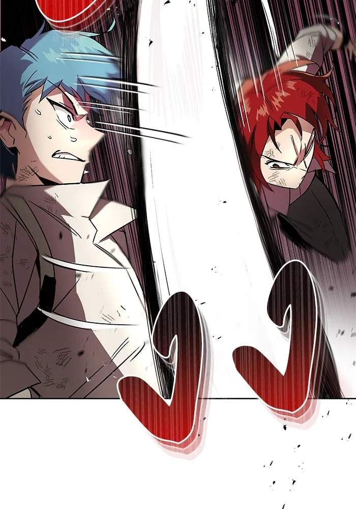 ชีวิตพลิกผันของลอร์ดผู้เกียจคร้าน ตอนที่ 15 การประเมินปลายภาค รูปที่ 50