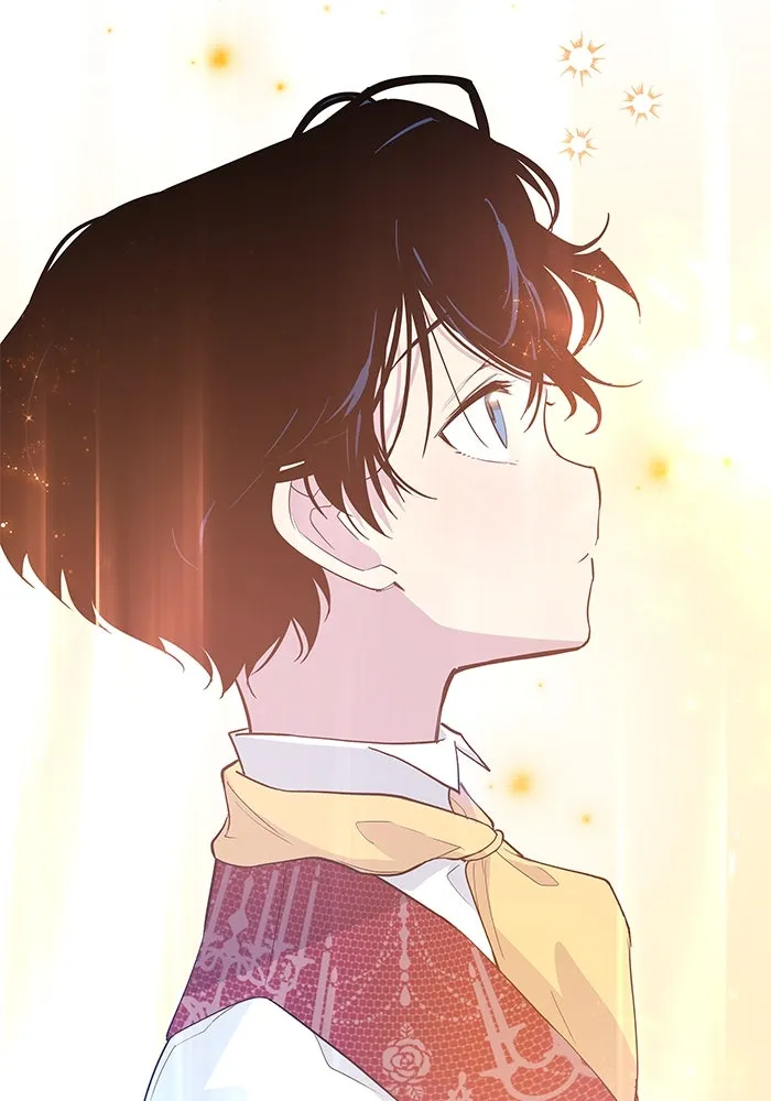 ฟิลเลียโรเซ่กับคำทำนายแห่งมงกุฎหนาม ตอนที่ 31 รูปที่ 5