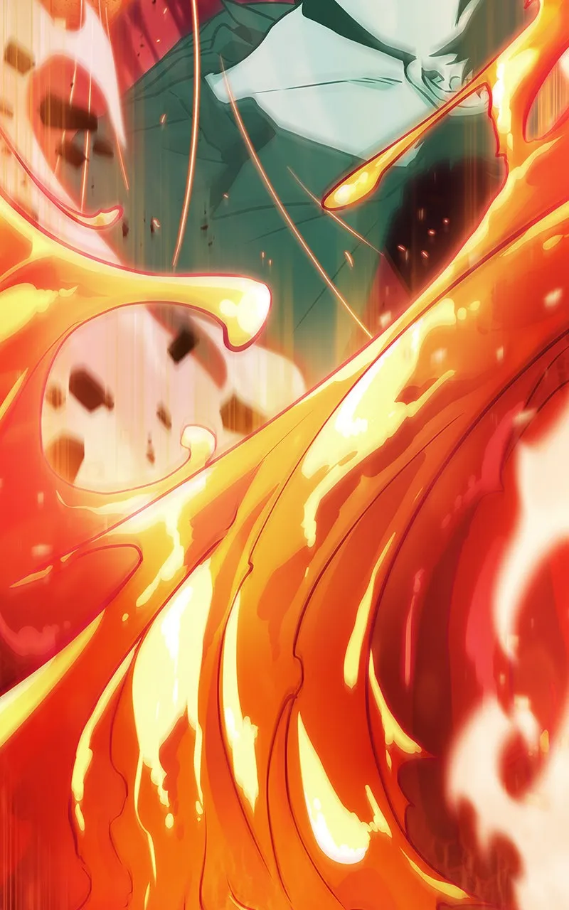 Omniscient Reader อ่านชะตาวันสิ้นโลก ตอนที่ 27 สิ่งที่ไม่สามารถอ่านได้ (3) รูปที่ 14