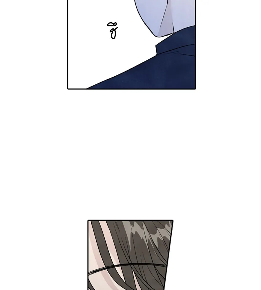 เหตุผลของคนไม่อยากอยู่ ตอนที่ 70 รูปที่ 44