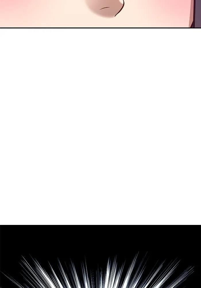 +99 ท่อนไม้พร้อมบวก ตอนที่ 56 รูปที่ 424