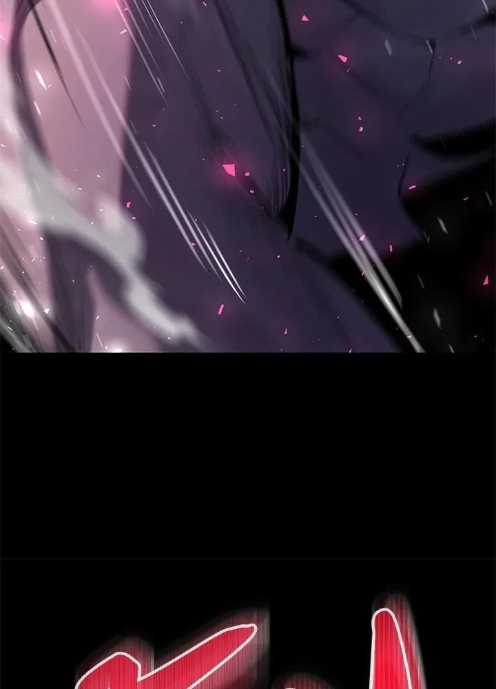 คืนแห่งโทแกบี ตอนที่ 1 รูปที่ 227