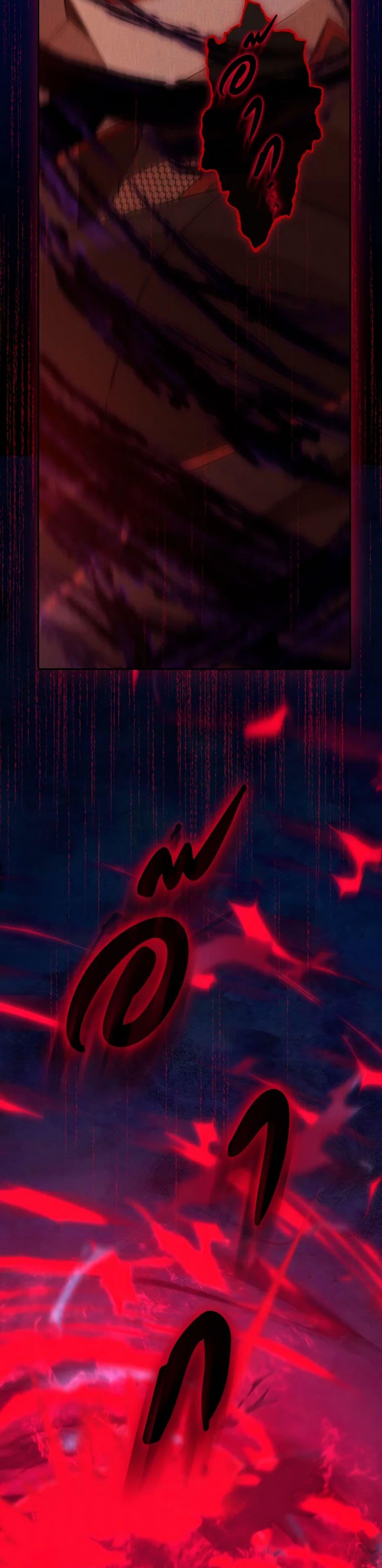 Manga-lc-com อ่านมังงะ อ่านการ์ตูน ออนไลน์ ฟรี Actually, I Was the Real One ตอนที่ 1 2 3 4 5 6 7 8 9 10 11 12 13 14 ฟรี ไม่มีโฆษณา Manga-lc - อ่าน มังงะ อ่าน การ์ตูน ออนไลน์ อ่านมังงะ ฟรี