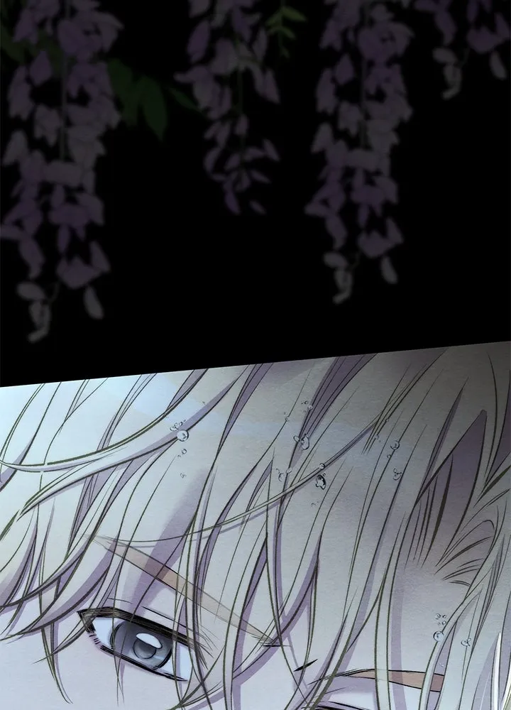 องค์ชายผู้อื้อฉาว ตอนที่ 28 รูปที่ 41