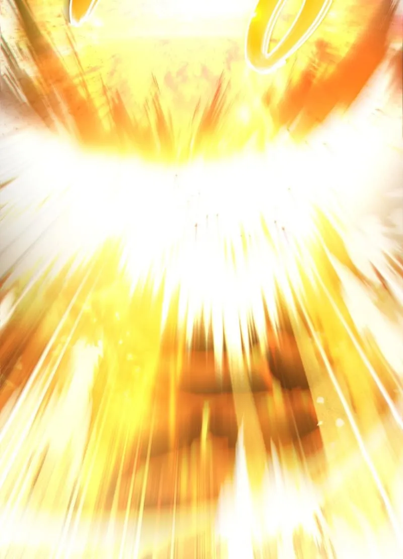 Raising Villains the Right Way ฉ_นกลายเป_นผ_สน_บสน_นของเหล_าต_วร_าย ตอนที่ ตอนที่ 1 รูปที่ 12