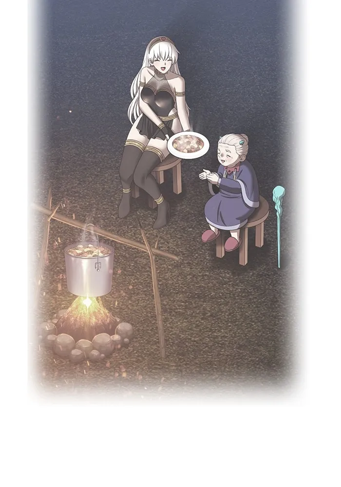 +99 ท่อนไม้พร้อมบวก ตอนที่ 25 ตื่นตัวต่อซาตาน (3) รูปที่ 362