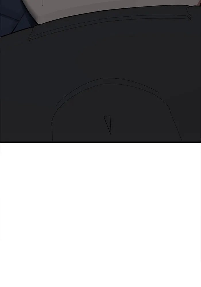 ช่วยเปลี่ยนฉันที ตอนที่ 90. เอเดน 10 รูปที่ 172