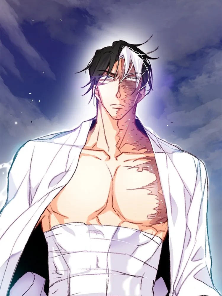 Bring the Love ตอนที่ 65 รูปที่ 74