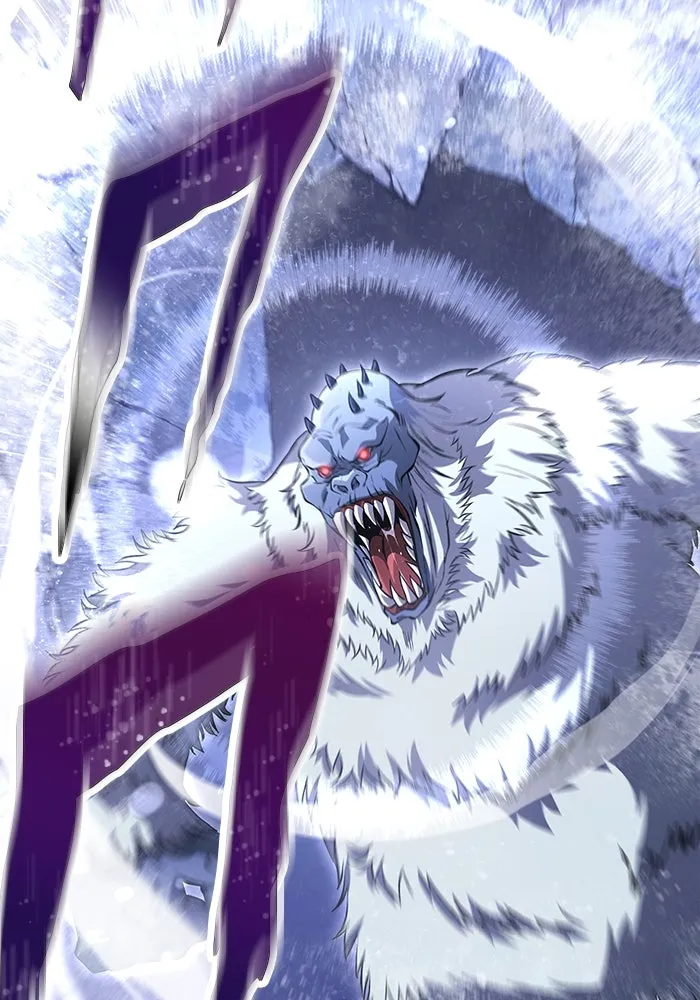 เอาชีวิตรอดในเกมฉบับคนเถื่อน ตอนที่ 69 มาเฟีย รูปที่ 130