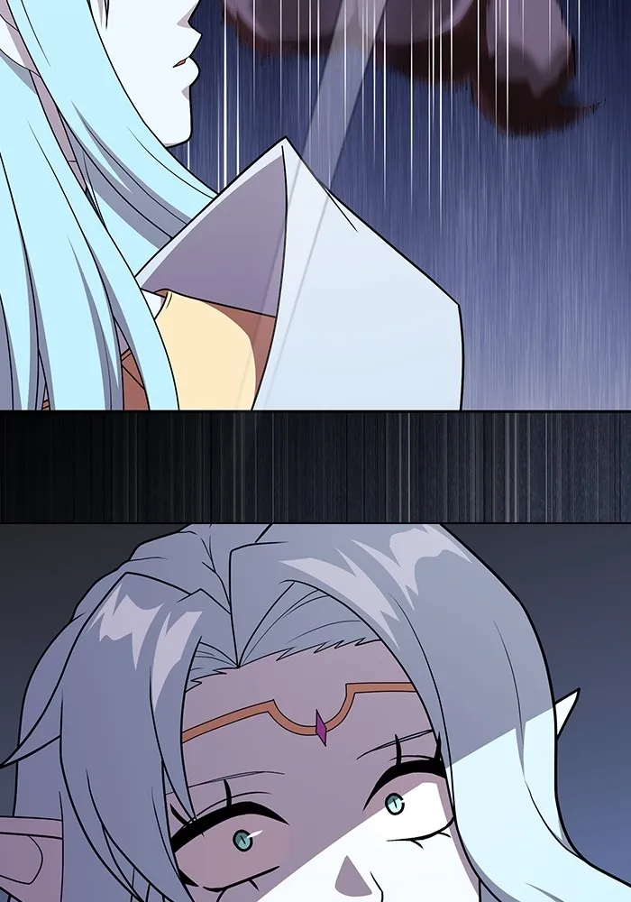 ผู้เล่นขั้นเทพแห่งหอคอยฝึกสอน ตอนที่ 180 รูปที่ 20