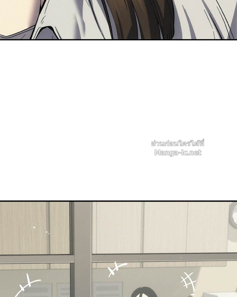 Doujin-Lc- อ่าน โดจิน มังฮวา เกาหลี ญี่ปุ่น จีน แปลไทย บอกมาค่าตัวเท่าไหร่ ตอนที่ 1 2 3 4 5 6 7 8 9 10 11 12 13 14 ฟรี ไม่มีโฆษณา อ่าน โดจิน Manhwa เกาหลี ญี่ปุ่น จีน เรามีครบ คัดมาให้เน้นๆ โดจิน 18+ รับประกันความฟินโดย Doujin Lc