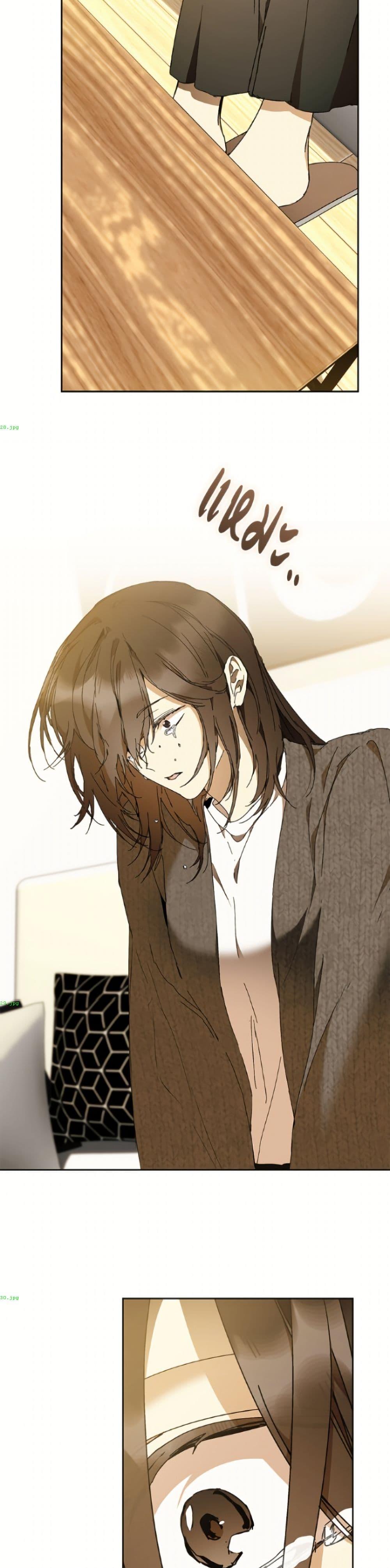 Manga-lc-com อ่านมังงะ อ่านการ์ตูน ออนไลน์ ฟรี I’m the Villainous Male Lead’s Terminally-Ill Aunt ตอนที่ 1 2 3 4 5 6 7 8 9 10 11 12 13 14 ฟรี ไม่มีโฆษณา Manga-lc - อ่าน มังงะ อ่าน การ์ตูน ออนไลน์ อ่านมังงะ ฟรี