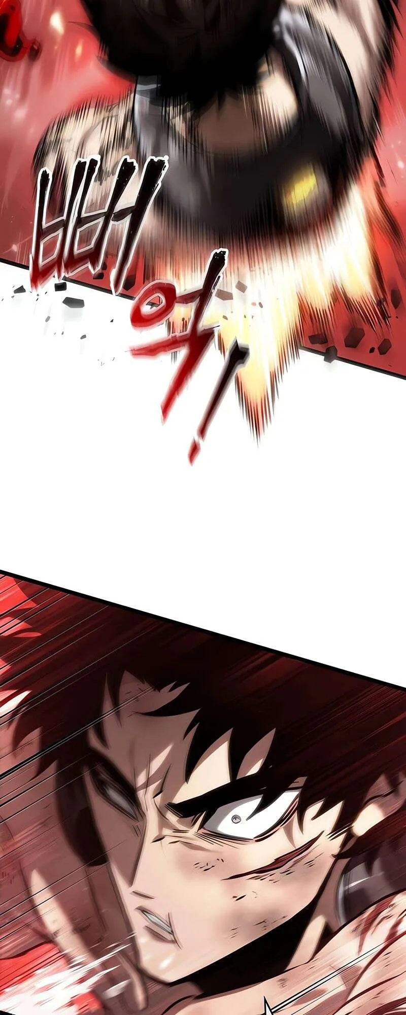 The World After the end โลกหล_งการล_มสลาย ตอนที่ ตอนที่ 160 รูปที่ 34