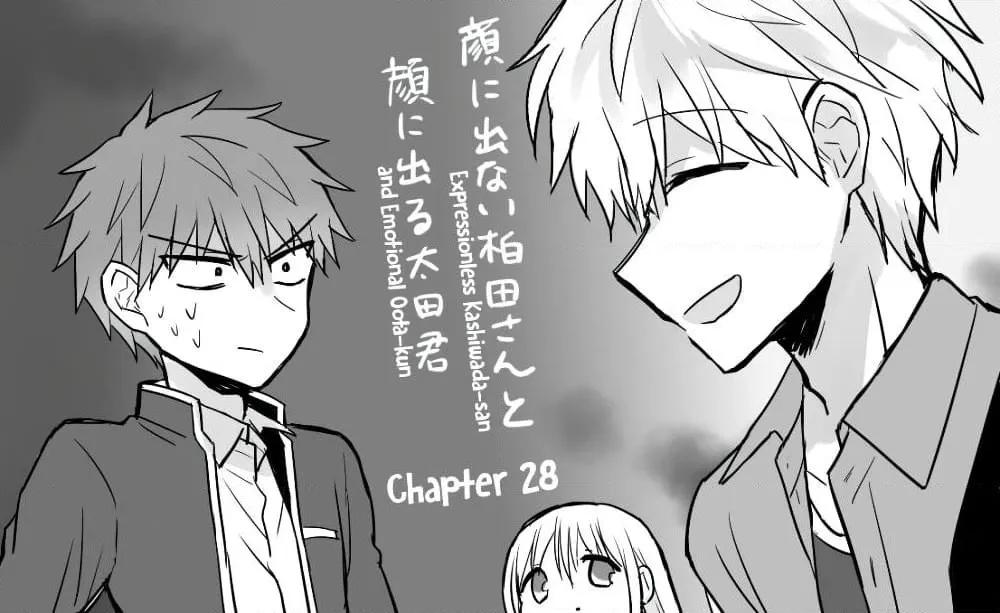 Manga-lc-com อ่านมังงะ อ่านการ์ตูน ออนไลน์ ฟรี Expressionless Kashiwada-san and Emotional Oota-kun ตอนที่ 1 2 3 4 5 6 7 8 9 10 11 12 13 14 ฟรี ไม่มีโฆษณา Manga-lc - อ่าน มังงะ อ่าน การ์ตูน ออนไลน์ อ่านมังงะ ฟรี