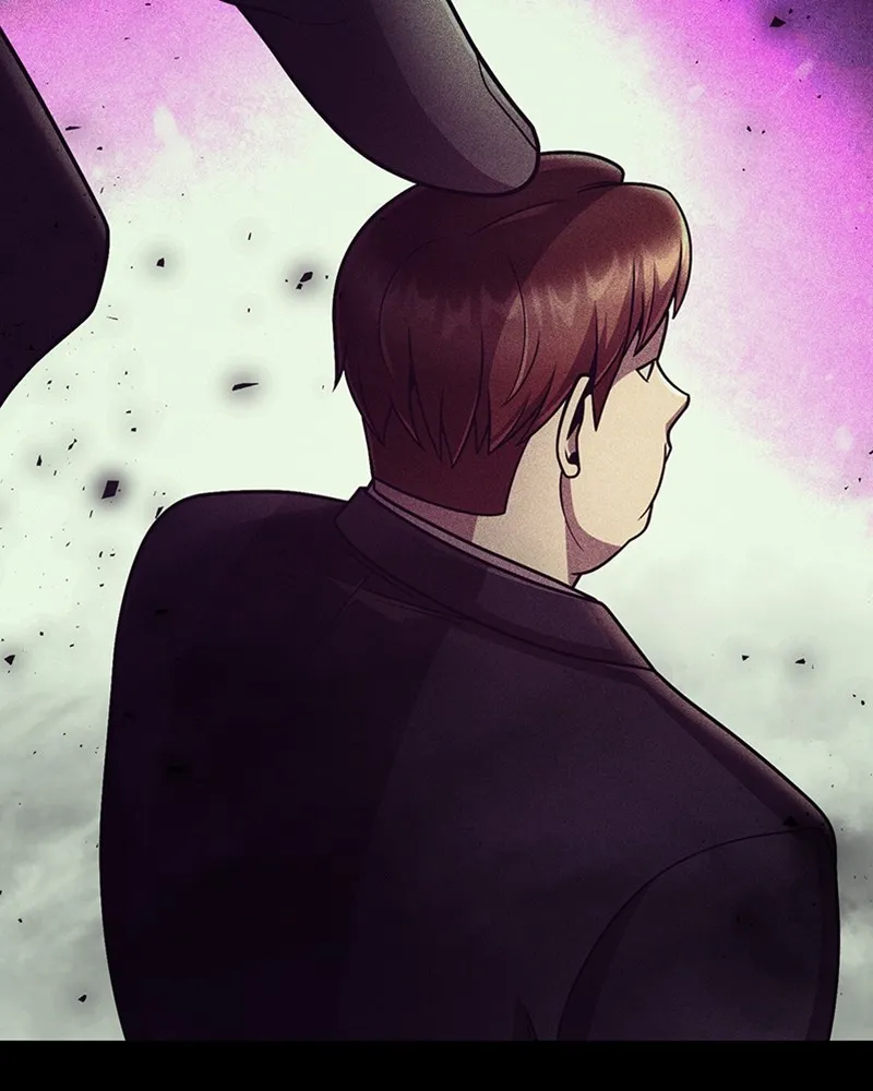 Clever Cleaning Life Of The Returned Genius Hunter ส_ดยอดฮ_นเตอร_สายคล_น ตอนที่ ตอนที่ 75 รูปที่ 65