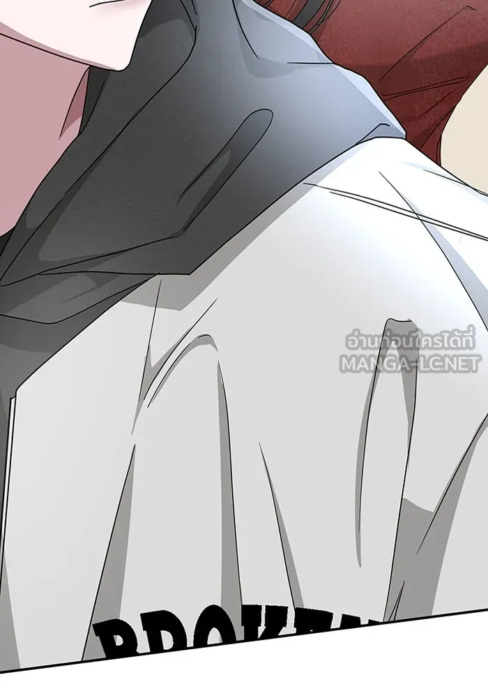 ฉันเนี่ยนะ นักแสดงขั้นเทพ ตอนที่ 4 รูปที่ 126