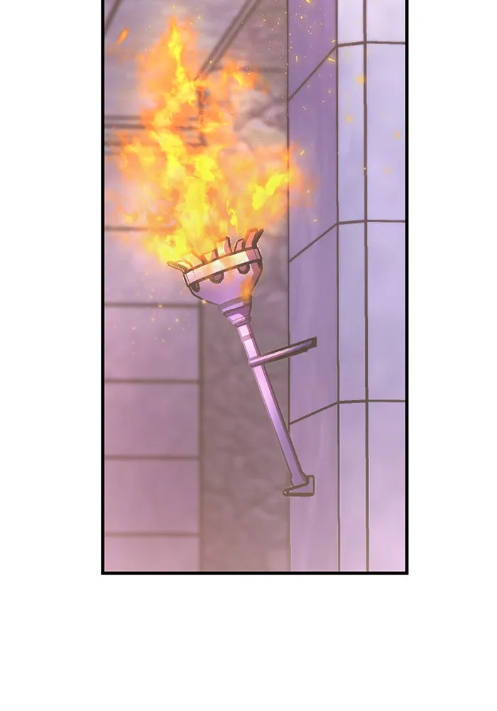 นางร้ายที่ไหนจะมีคุณธรรม ตอนที่ 118 รูปที่ 127