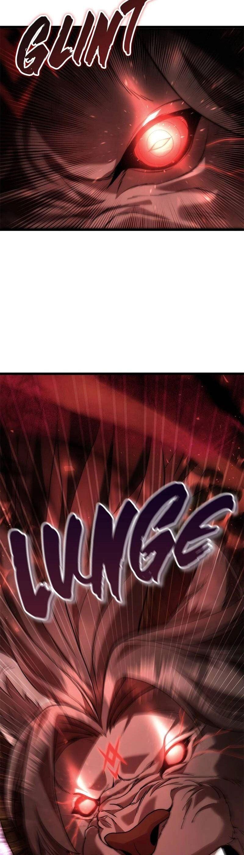 Manga-lc-com อ่านมังงะ อ่านการ์ตูน ออนไลน์ ฟรี The Necromancer Family’s Young Heir ตอนที่ 1 2 3 4 5 6 7 8 9 10 11 12 13 14 ฟรี ไม่มีโฆษณา Manga-lc - อ่าน มังงะ อ่าน การ์ตูน ออนไลน์ อ่านมังงะ ฟรี