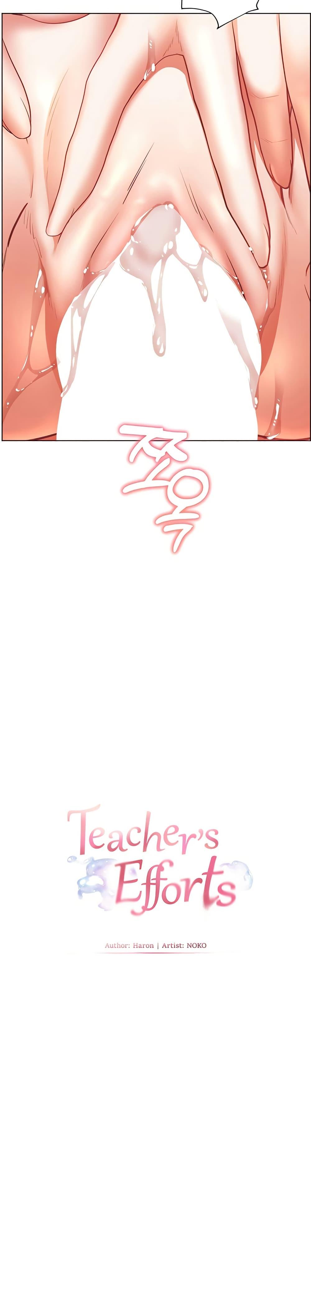 Doujin-Lc- อ่าน โดจิน มังฮวา เกาหลี ญี่ปุ่น จีน แปลไทย Teacher’s Efforts ตอนที่ 1 2 3 4 5 6 7 8 9 10 11 12 13 14 ฟรี ไม่มีโฆษณา อ่าน โดจิน Manhwa เกาหลี ญี่ปุ่น จีน เรามีครบ คัดมาให้เน้นๆ โดจิน 18+ รับประกันความฟินโดย  Doujin Lc