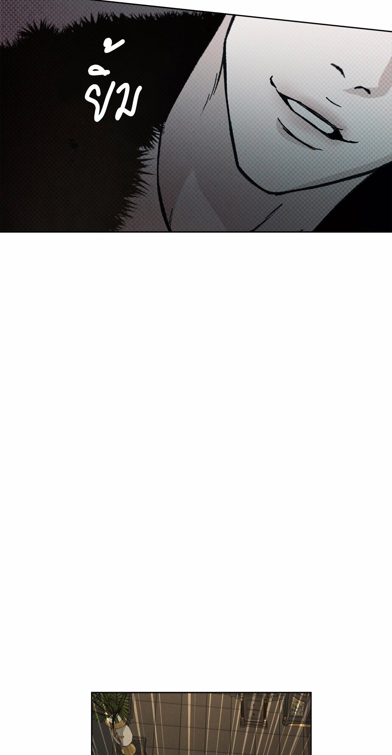 Manga-lc-com อ่านมังงะ อ่านการ์ตูน ออนไลน์ ฟรี Codename Anastasia ตอนที่ 1 2 3 4 5 6 7 8 9 10 11 12 13 14 ฟรี ไม่มีโฆษณา Manga-lc - อ่าน มังงะ อ่าน การ์ตูน ออนไลน์ อ่านมังงะ ฟรี