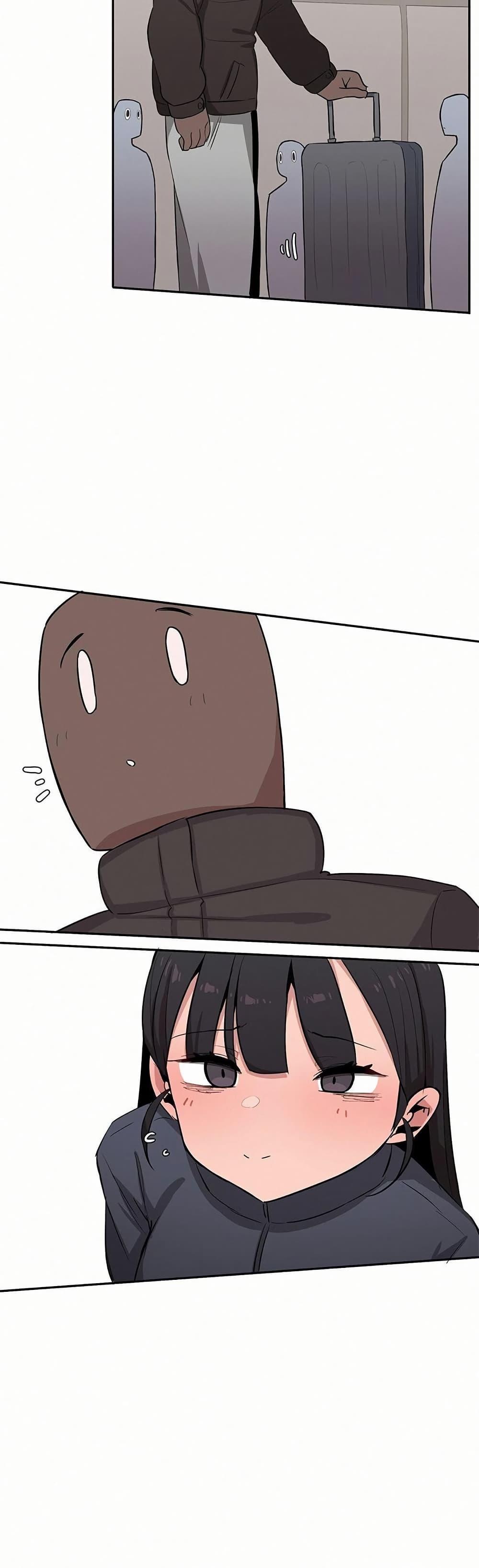 Doujin-Lc- อ่าน โดจิน มังฮวา เกาหลี ญี่ปุ่น จีน แปลไทย Noona and her BIG ตอนที่ 1 2 3 4 5 6 7 8 9 10 11 12 13 14 ฟรี ไม่มีโฆษณา อ่าน โดจิน Manhwa เกาหลี ญี่ปุ่น จีน เรามีครบ คัดมาให้เน้นๆ โดจิน 18+ รับประกันความฟินโดย  Doujin Lc