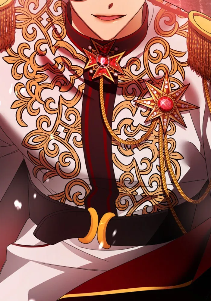 ชิงชีวิตพลิกลิขิตชะตา ตอนที่ 83. ดัชเชสเมเดีย เบลีอารด์ รูปที่ 113