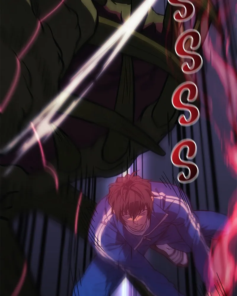 สัปดาห์นี้งดอัปตอนใหม่ ตอนที่ 52 รูปที่ 182