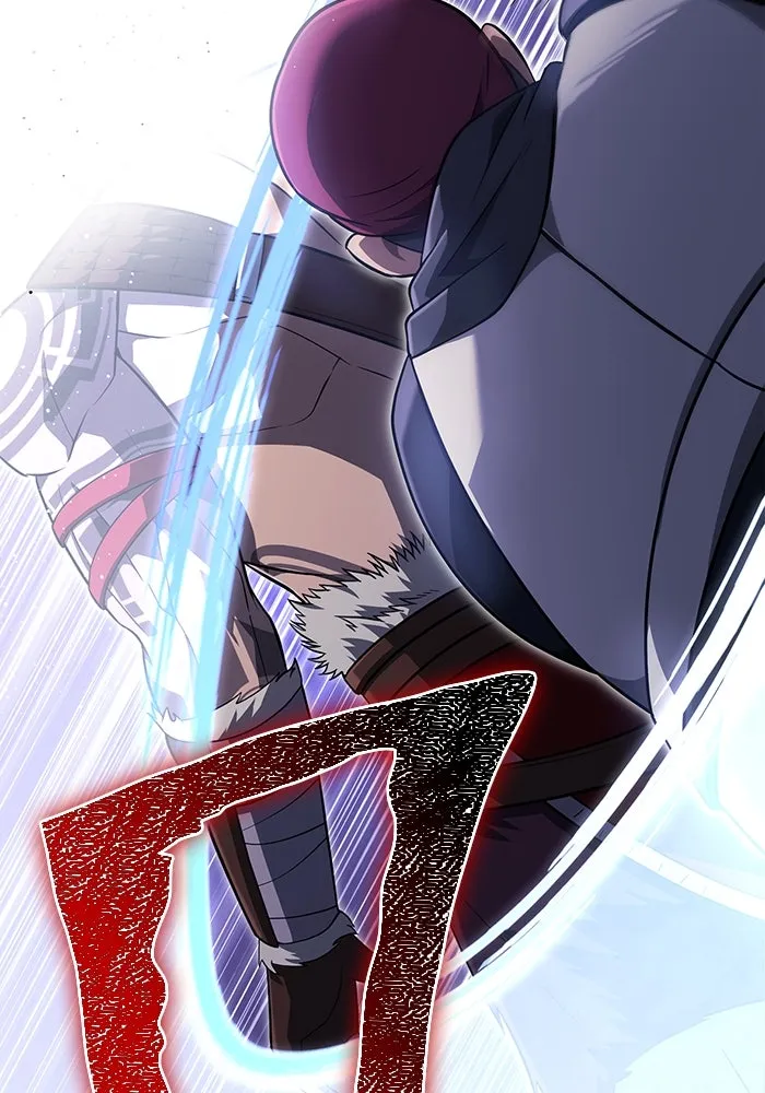 เอาชีวิตรอดในเกมฉบับคนเถื่อน ตอนที่ 75 มอนสเตอร์ที่วนเวียนไปมา รูปที่ 130