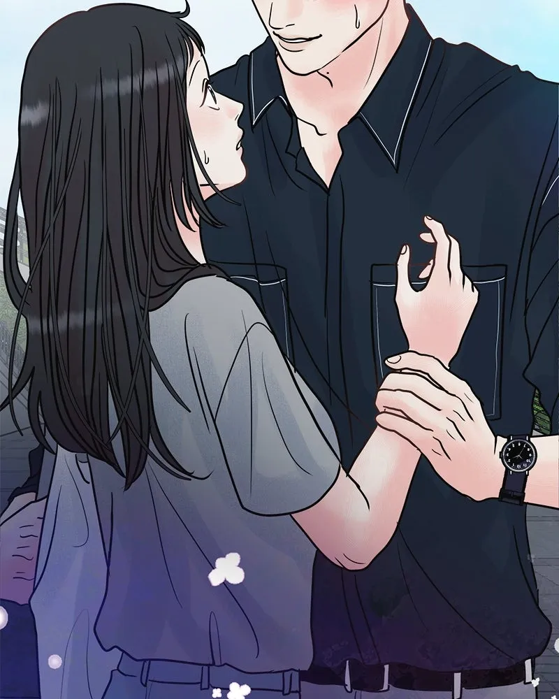 รักนี้ไม่ต้องมีเซนส์ ตอนที่ 12 รูปที่ 166