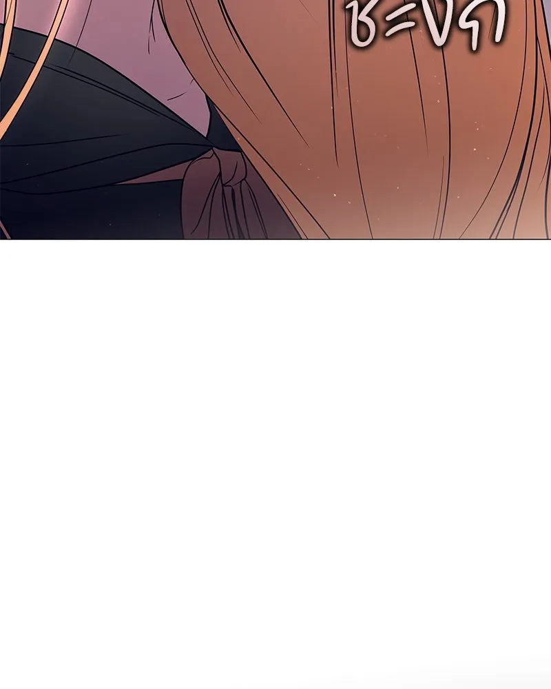 กำราบรักร้ายนายจอมพยศ ตอนที่ 23 รูปที่ 85