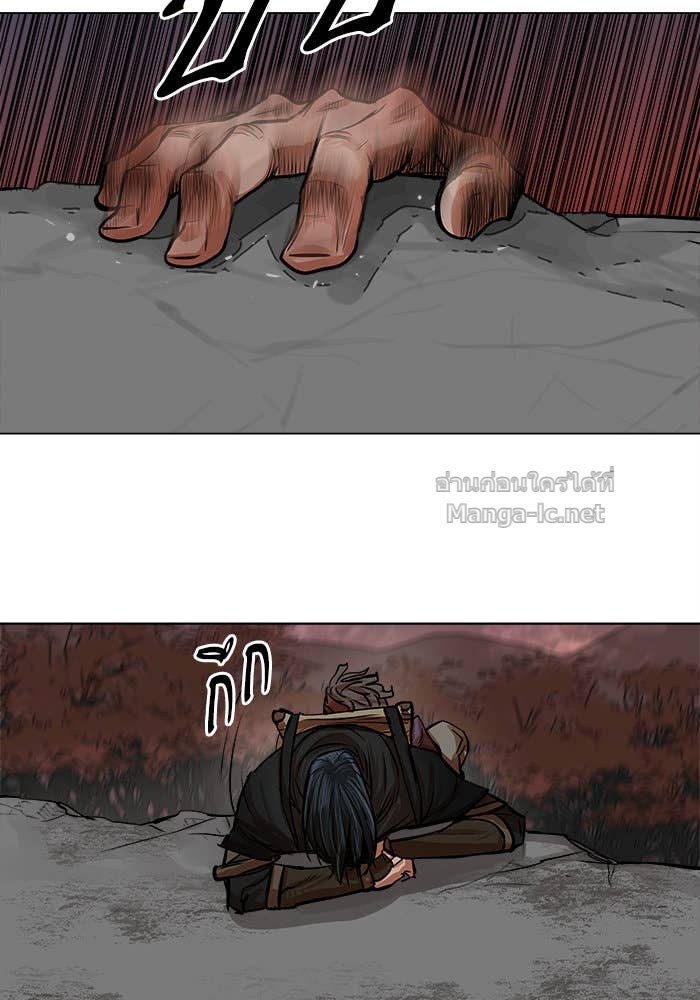 Doujin-Lc- อ่าน โดจิน มังฮวา เกาหลี ญี่ปุ่น จีน แปลไทย องครักษ์แห่งอัครสกุลจาง ตอนที่ 1 2 3 4 5 6 7 8 9 10 11 12 13 14 ฟรี ไม่มีโฆษณา อ่าน โดจิน Manhwa เกาหลี ญี่ปุ่น จีน เรามีครบ คัดมาให้เน้นๆ โดจิน 18+ รับประกันความฟินโดย Doujin Lc