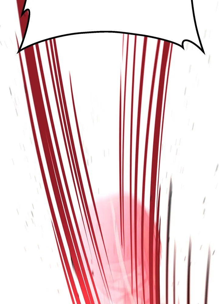 ราชาลานประลอง ตอนที่ 41 รูปที่ 85