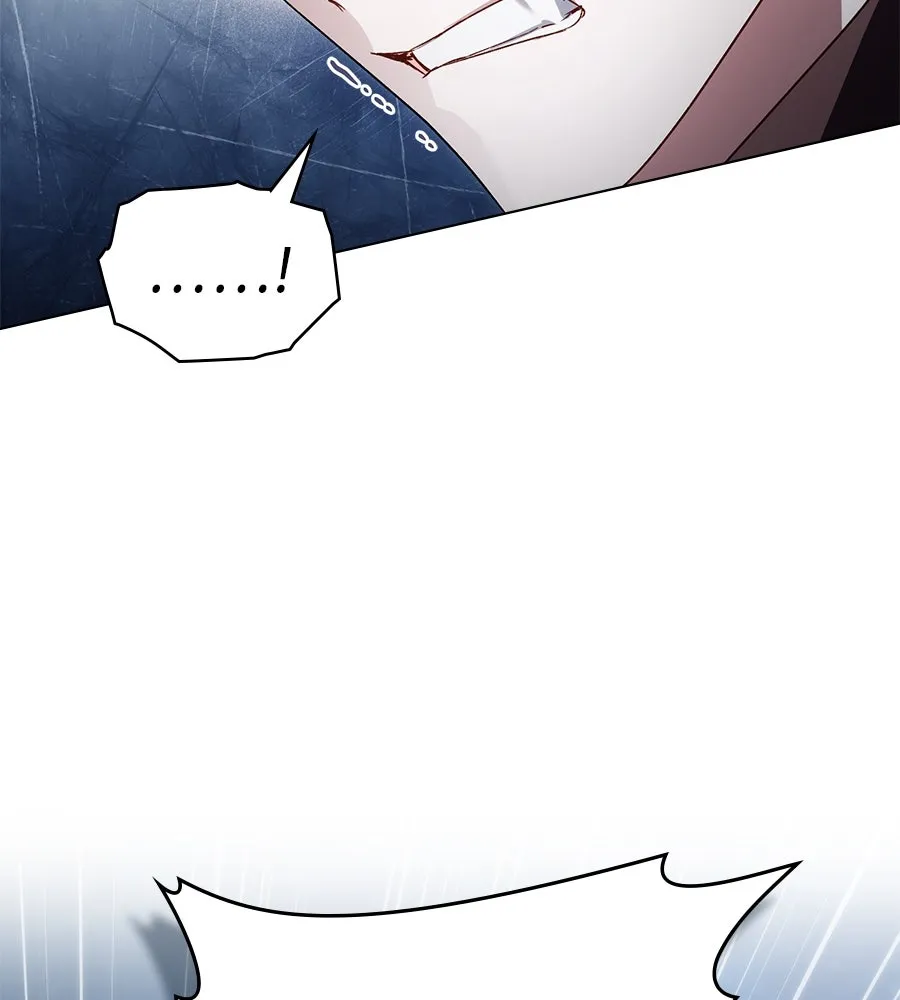 เล่ห์รักชนชั้นสูง ตอนที่ 51 รูปที่ 89