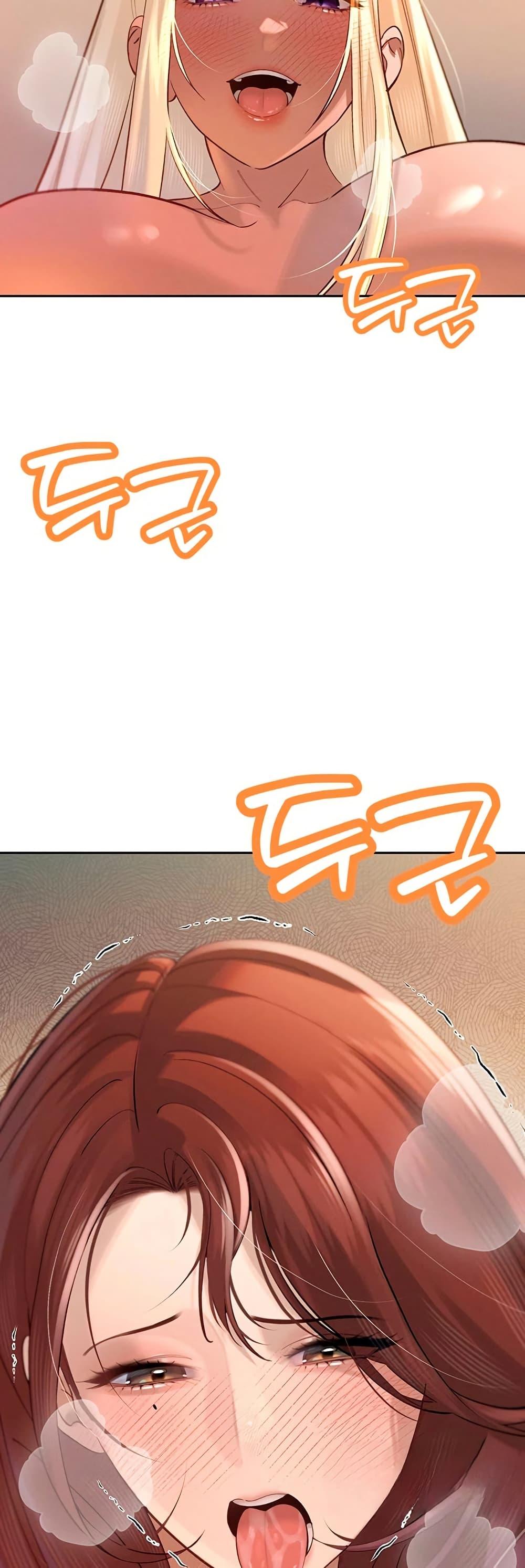 Doujin-Lc- อ่าน โดจิน มังฮวา เกาหลี ญี่ปุ่น จีน แปลไทย Father Is Eating ตอนที่ 1 2 3 4 5 6 7 8 9 10 11 12 13 14 ฟรี ไม่มีโฆษณา อ่าน โดจิน Manhwa เกาหลี ญี่ปุ่น จีน เรามีครบ คัดมาให้เน้นๆ โดจิน 18+ รับประกันความฟินโดย  Doujin Lc