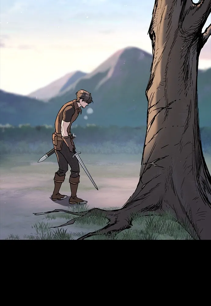 อัศวินวันเดียว ตอนที่ 1 รูปที่ 163