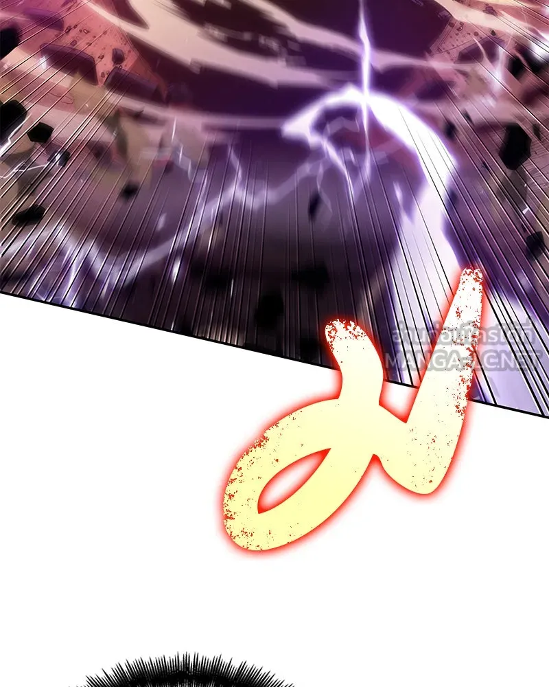 Omniscient Reader อ่านชะตาวันสิ้นโลก ตอนที่ 17 พรสวรรค์ระดับ sss (5) รูปที่ 27