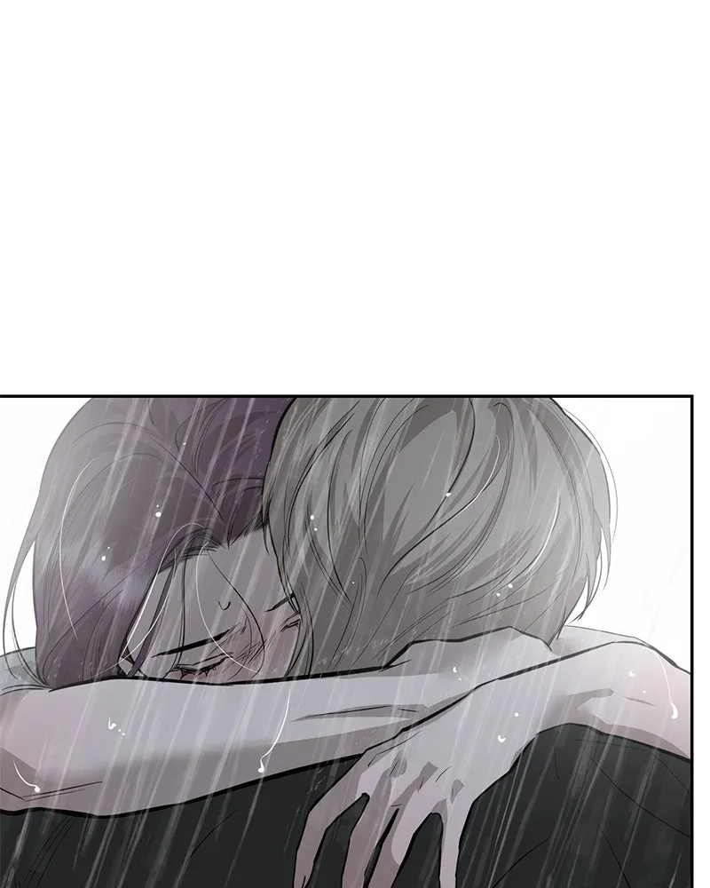 ตำนานเทพธิดาตกสวรรค์ ตอนที่ 88 รูปที่ 65