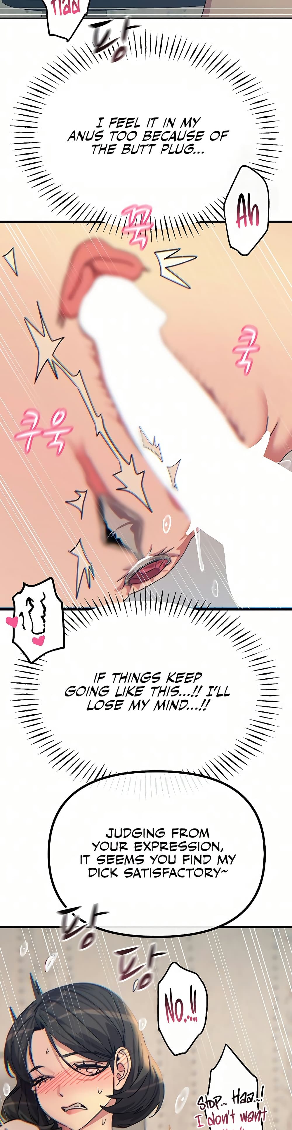 Doujin-Lc- อ่าน โดจิน มังฮวา เกาหลี ญี่ปุ่น จีน แปลไทย You Won’t Get ตอนที่ 1 2 3 4 5 6 7 8 9 10 11 12 13 14 ฟรี ไม่มีโฆษณา อ่าน โดจิน Manhwa เกาหลี ญี่ปุ่น จีน เรามีครบ คัดมาให้เน้นๆ โดจิน 18+ รับประกันความฟินโดย  Doujin Lc