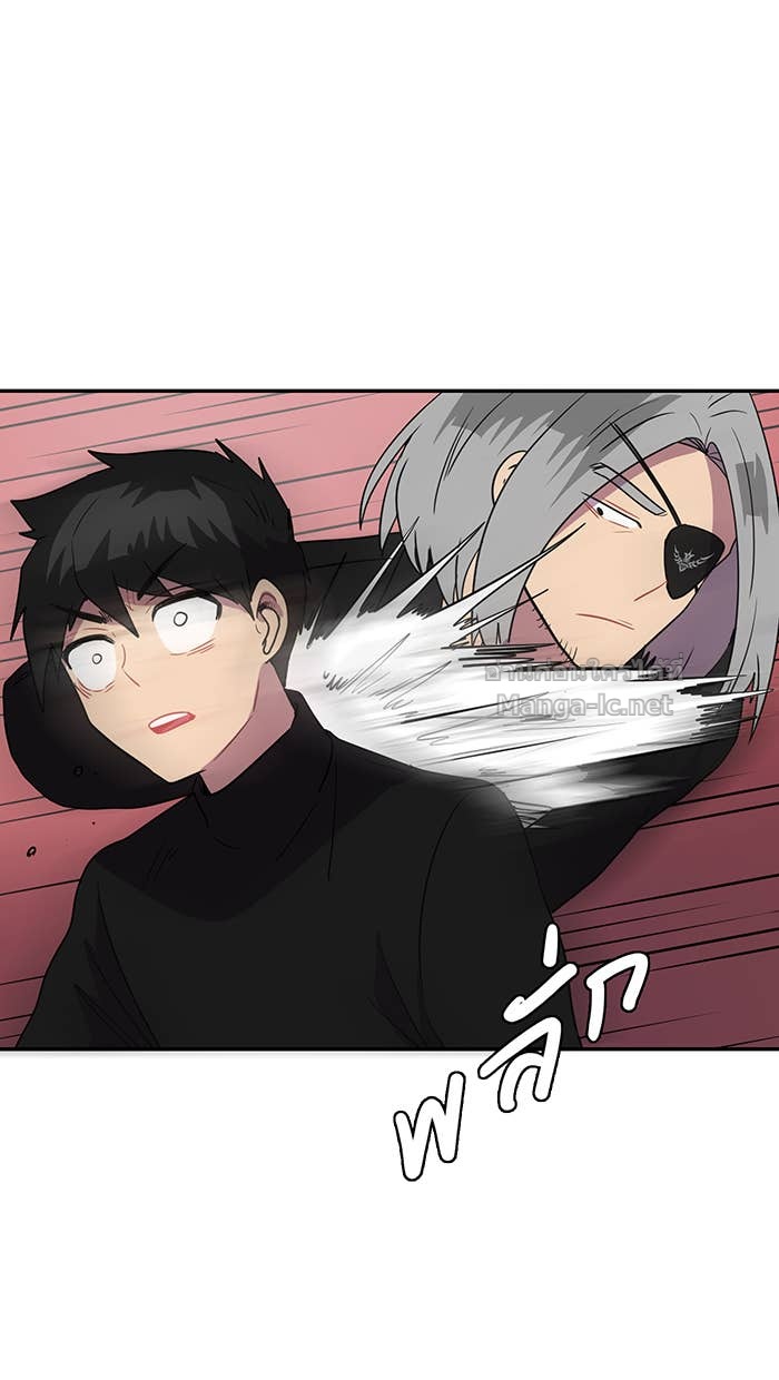 Doujin-Lc- อ่าน โดจิน มังฮวา เกาหลี ญี่ปุ่น จีน แปลไทย Take My Money รักนี้...มีเปย์ ตอนที่ 1 2 3 4 5 6 7 8 9 10 11 12 13 14 ฟรี ไม่มีโฆษณา อ่าน โดจิน Manhwa เกาหลี ญี่ปุ่น จีน เรามีครบ คัดมาให้เน้นๆ โดจิน 18+ รับประกันความฟินโดย Doujin Lc