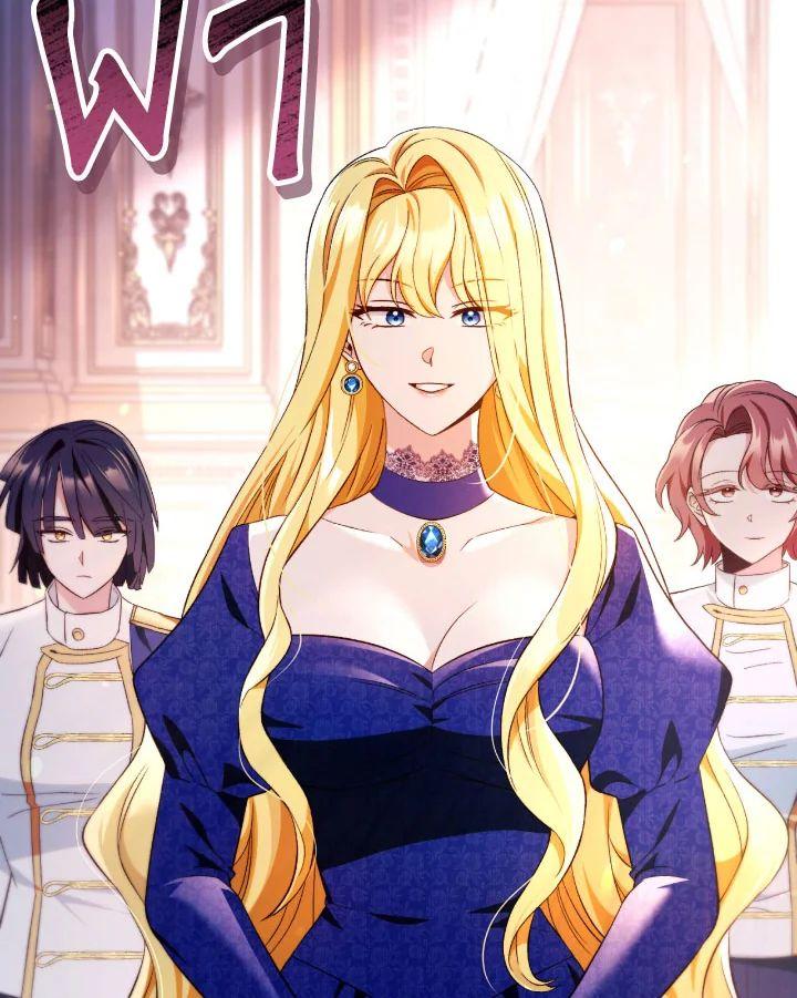 Doujin-Lc- อ่าน โดจิน มังฮวา เกาหลี ญี่ปุ่น จีน แปลไทย Regressor Instruction Manual ตอนที่ 1 2 3 4 5 6 7 8 9 10 11 12 13 14 ฟรี ไม่มีโฆษณา อ่าน โดจิน Manhwa เกาหลี ญี่ปุ่น จีน เรามีครบ คัดมาให้เน้นๆ โดจิน 18+ รับประกันความฟินโดย  Doujin Lc