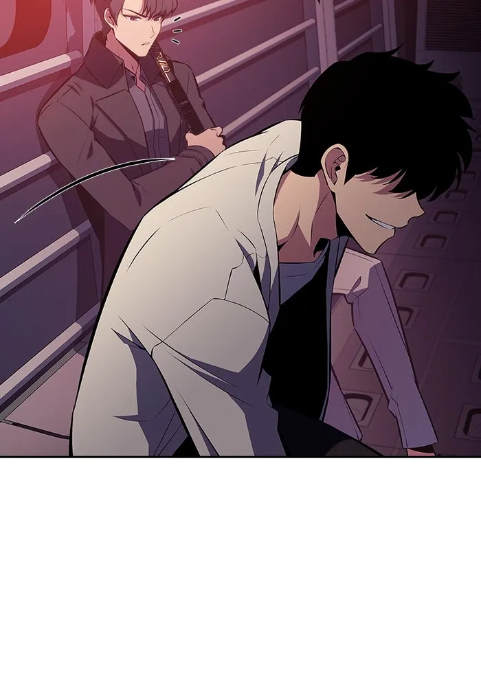 ผู้เล่นหน้าใหม่เลเวลแมกซ์ ตอนที่ 120 เต็มไปด้วยโทรศัพท์ (3) รูปที่ 83