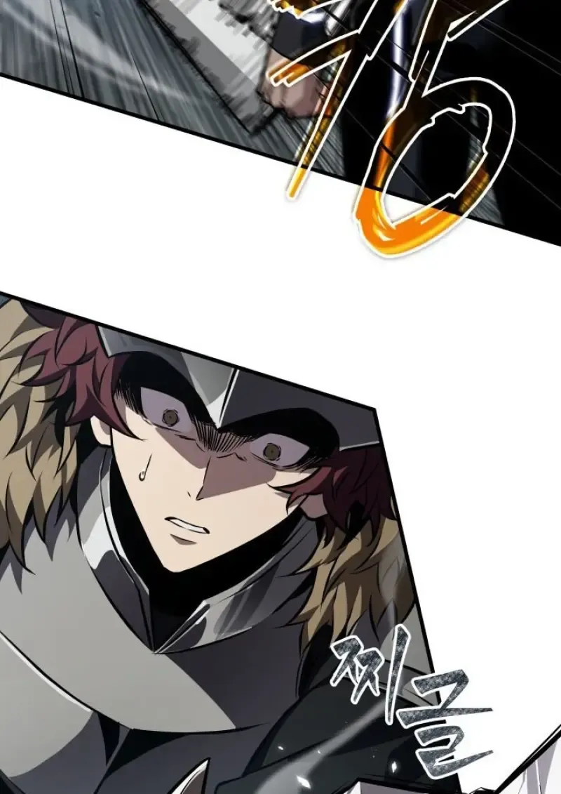 Pick Me Up_ Infinite Gacha ตอนที่ ตอนที่ 190 รูปที่ 104