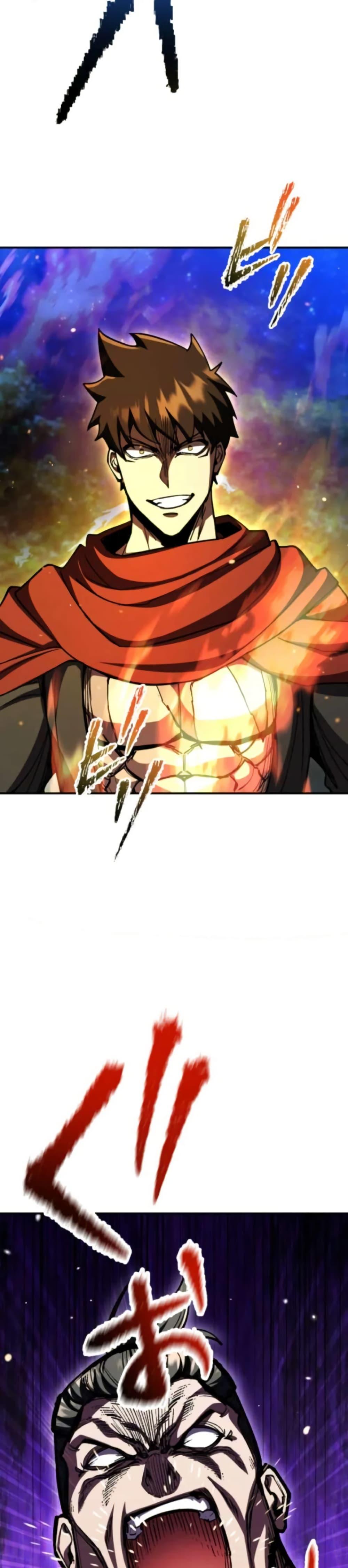 Manga-lc-com อ่านมังงะ อ่านการ์ตูน ออนไลน์ ฟรี I Became the Berserker of the World I Created ตอนที่ 1 2 3 4 5 6 7 8 9 10 11 12 13 14 ฟรี ไม่มีโฆษณา Manga-lc - อ่าน มังงะ อ่าน การ์ตูน ออนไลน์ อ่านมังงะ ฟรี