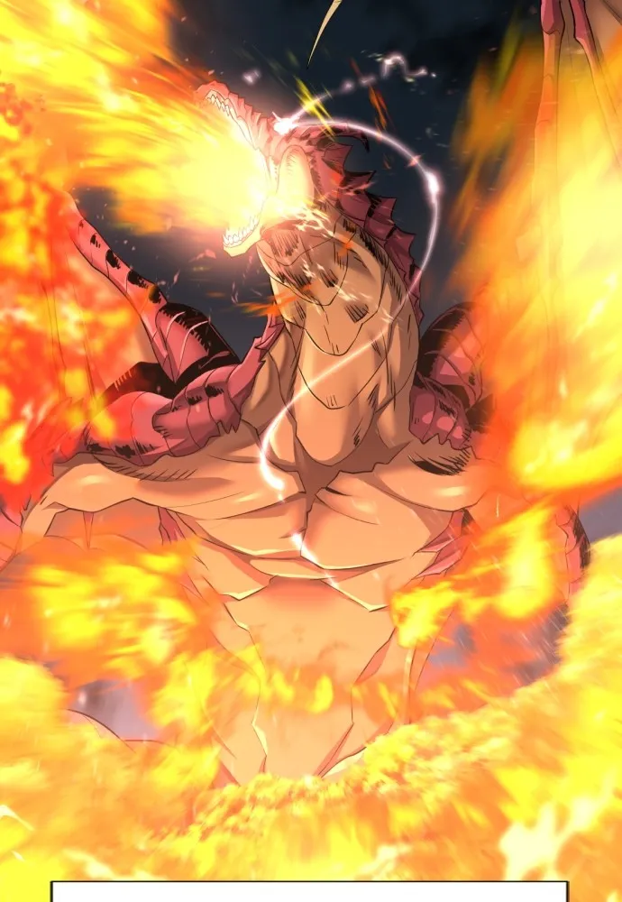 ยอดสถาปนิกผู้พิทักษ์อาณาจักร ตอนที่ 74 รูปที่ 59