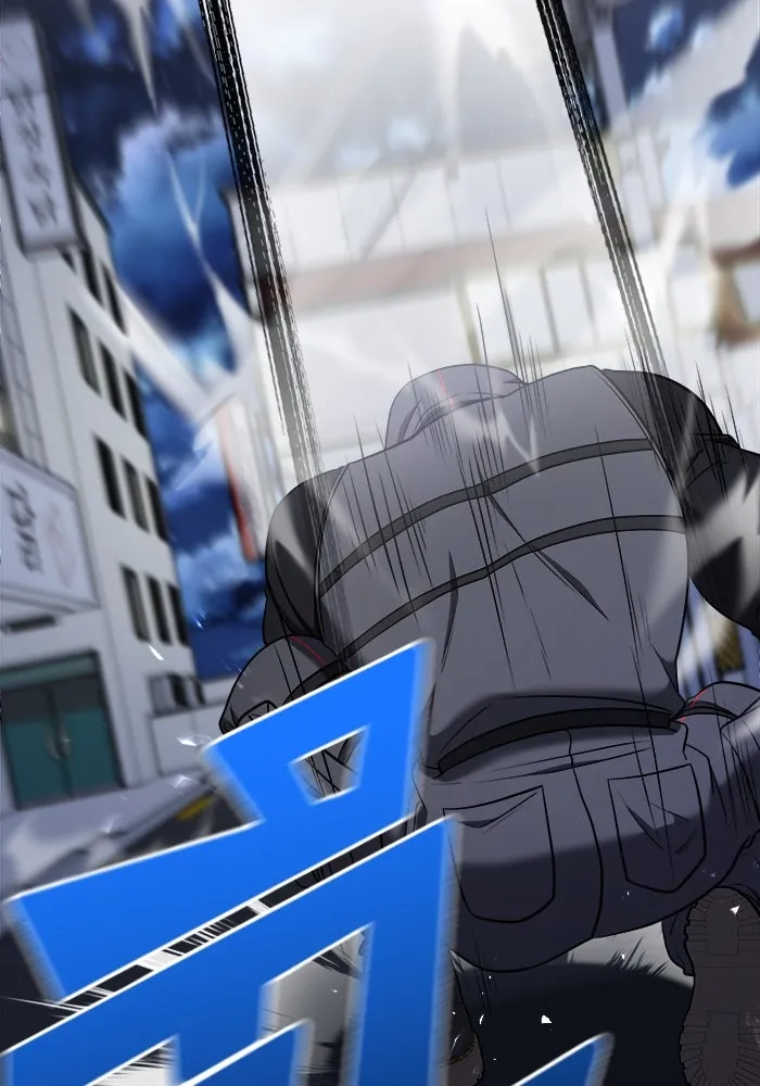 วายร้ายก็อยากมีรัก ตอนที่ 55 รูปที่ 88