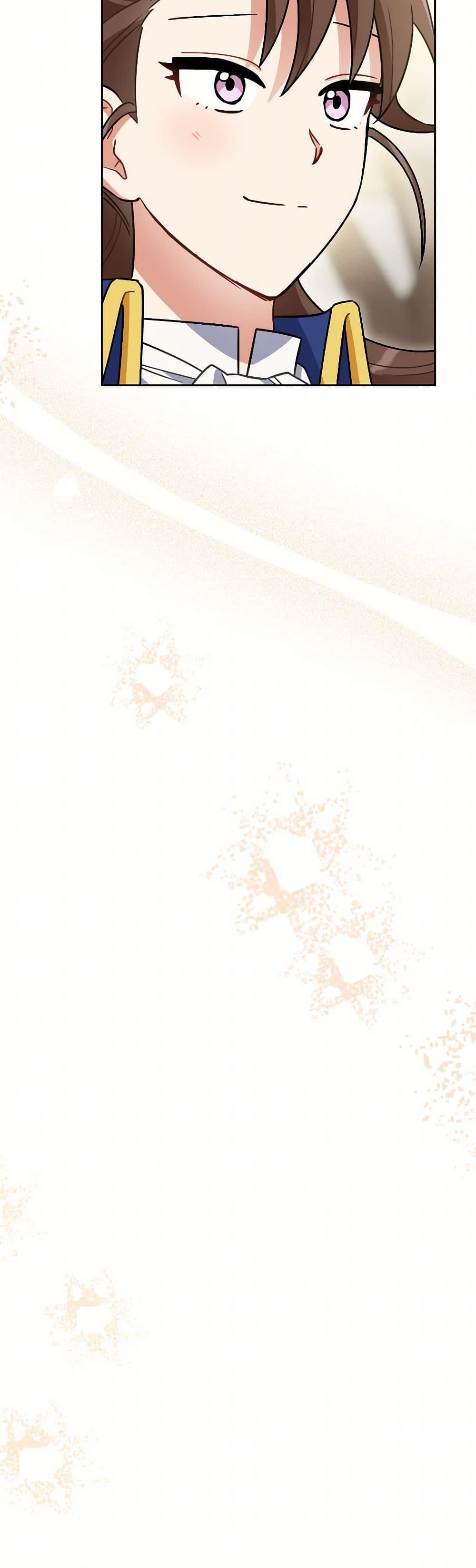 Manga-lc-com อ่านมังงะ อ่านการ์ตูน ออนไลน์ ฟรี Prince, Why Are You Nice to Me ตอนที่ 1 2 3 4 5 6 7 8 9 10 11 12 13 14 ฟรี ไม่มีโฆษณา Manga-lc - อ่าน มังงะ อ่าน การ์ตูน ออนไลน์ อ่านมังงะ ฟรี