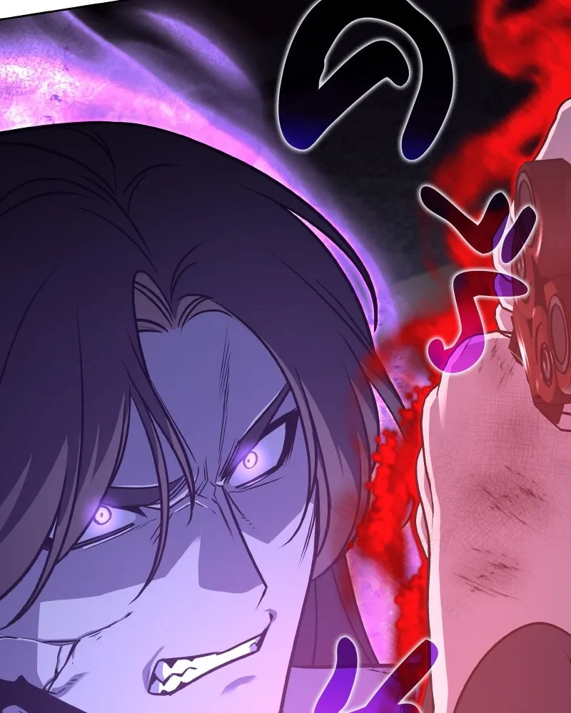 เกิดอีกทีเป็นว่าที่ประมุขลัทธิมาร ตอนที่ 67 รูปที่ 188