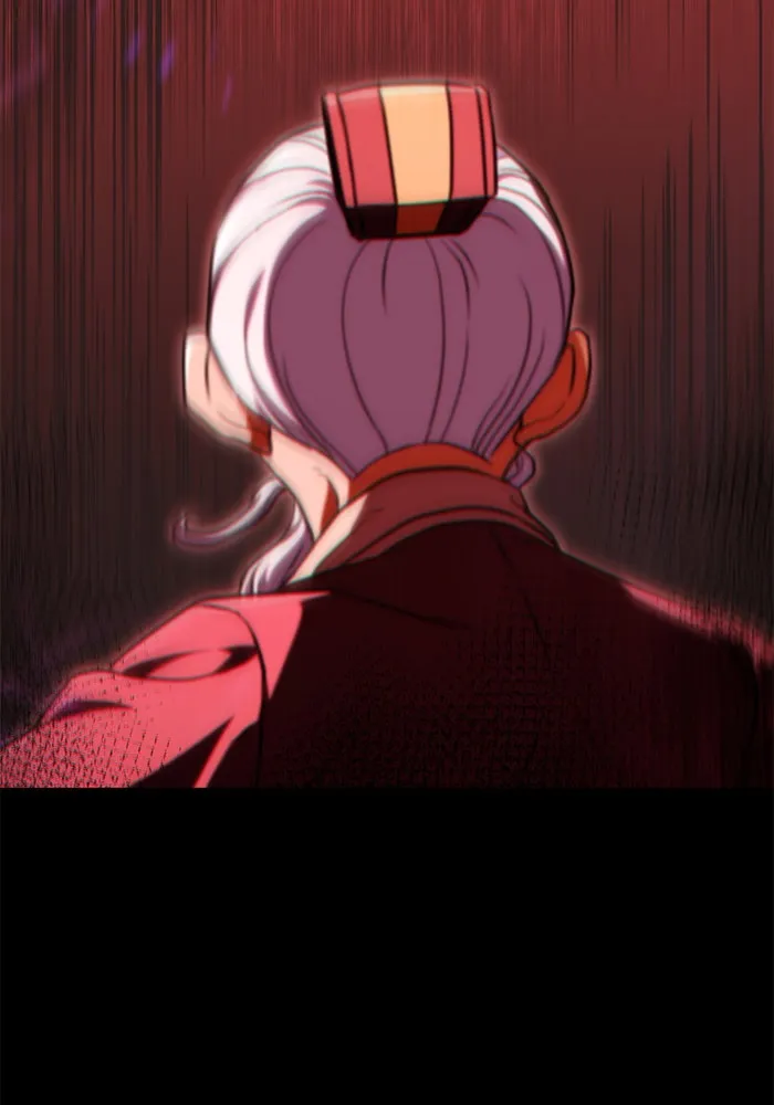 ดาบแห่งจักรพรรดิ ตอนที่ 2 รูปที่ 38