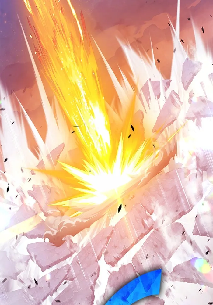 +99 ท่อนไม้พร้อมบวก ตอนที่ 74 รูปที่ 256